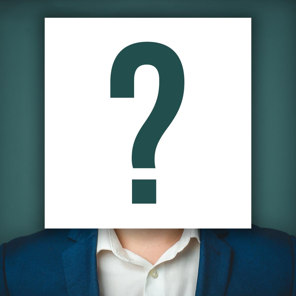 Inside Mikhail Fedyaev's $1.2 Billion SDS Business Empire